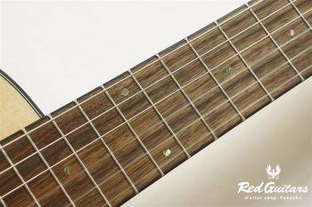 Mini II Padauk